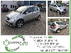 Mercedes-Benz A 180 CDI Automatik A-Klasse (BM 169) 98000 KM