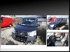 Fiat Doblo Cargo 1.3 JTD