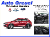 Mitsubishi ASX 1.6 2WD TOP Vollausstattung wei�