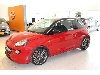 Opel Adam 1.4 Turbo S