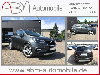 Opel Mokka X 1.4 Turbo Excell.*INTELLILNK*SCHIEBEDACH
