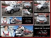 Mercedes-Benz A 200 Autotronic Avantgarde/Navi/Temp./PDC