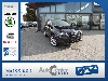 Skoda Karoq Style 2.0 TDI 4x4 * DSG NAV LED STANDHEIZ
