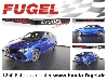 Honda Civic 1.0 i-VTEC Turbo Comfort ACC