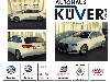 Audi A3 Sportback 1,0 TFSI S-Tronic Navi Xenon Alu16��