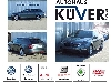 Skoda Octavia Combi RS 2,0 TDI DSG 4x4 Pano ACC