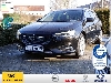 Opel Insignia ST 1.5 Turbo Dynamic SHZ NAVI LED EURO6