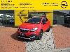 Opel Mokka 1.4 Turbo Color Innovation ecoFlex S/S 