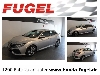 Honda Civic 1.0 i-VTEC Turbo Comfort ACC