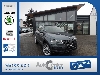 Skoda Karoq Style 2.0 TDI 4x4 * DSG NAV LED STANDHEIZ