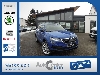 Skoda Karoq Style 2.0 TDI 4x4 * DSG NAV LED STANDHEIZ