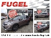Honda CR-V 2.0 i-VTEC Elegance 2WD mtl. 179,- EUR