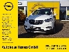 Opel Mokka X Active Start/Stop 1,4 Klima PDC