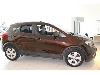 Opel Mokka 1.4 Turbo ecoFLEX Start/Stop Edition