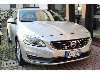 Volvo V60 D3 Momentum