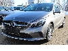 Mercedes-Benz A 180 d Sport