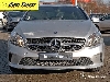 Mercedes-Benz A 180 d Business