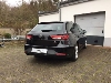 Seat LEON 2.0 TDI 150 CV ST Start/Stop FR