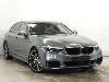 BMW M5 M5