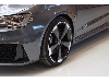 Audi RS3 SPB 2.5 TFSI quattro S tronic