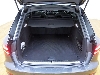 Audi A4 Avant 3.0 TDI 272 CV quattro tiptronic Sport