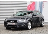 Audi A4 Avant 2.0 TDI ultra 136CV Business