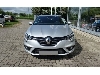 Renault MEGANE Mgane dCi 8V 110 CV Energy Intens