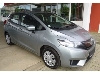 Honda JAZZ 1.3 Trend