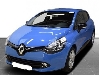 Renault CLIO 1.2 75CV 5 porte Zen