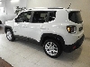 Jeep RENEGADE 2.0 Mjt 140CV 4WD Active Drive Low Limi