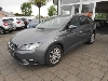 Seat LEON 1.6 TDI 105 CV ST Style