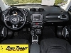 Jeep RENEGADE 2.0 Mjt 140CV 4WD Active Drive Low Limi