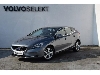 Volvo V40 D2 1.6 Kinetic