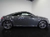 Audi TT Coup� 2.0 TFSI quattro S tronic