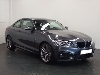 BMW OTHER 230i Coup&eacute, Msport Serie 2 Coup&eacu