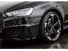 Audi RS3 SPB 2.5 TFSI quattro S tronic