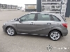 Mercedes-Benz B 180 d Executive