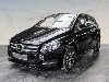 Mercedes-Benz B 180 Business