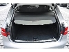Audi A4 Avant 2.0 TDI 177CV mult.
