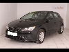 Seat LEON 1.6 TDI 90 CV 5p. Business