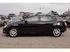 Seat LEON 1.6 TDI 105 CV 5p. Style