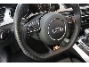Audi A4 Avant 2.0 TDI 150 CV multitronic