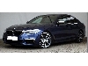 BMW M5 M5