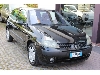 Renault CLIO 1.2 16V cat 3 porte Expression