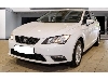 Seat LEON 1.6 TDI 105 CV 5p. Style