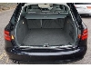 Audi A4 Avant 2.0 TDI 177CV mult.