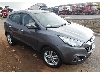 Hyundai IX35 1.6 GDI 16V 2WD Comfort