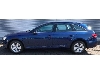 Audi A4 Avant 1.4 TFSI