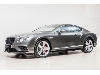 Bentley CONTINENTAL GT V8 S