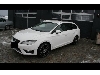 Seat LEON 2.0 TDI 150 CV ST Start/Stop FR